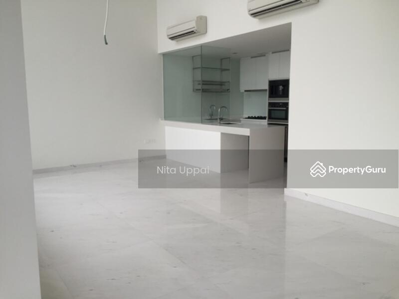 Prop-GPT: Condominium: D02 Anson Altez