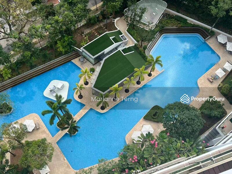 Prop-GPT: Condominium: D10  Latitude