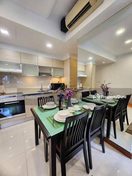 Prop-GPT: Condominium: D01 Marina The Sail @ Marina Bay