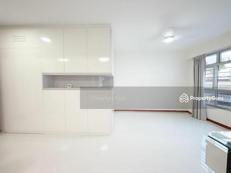 673C Fern Grove @ Yishun