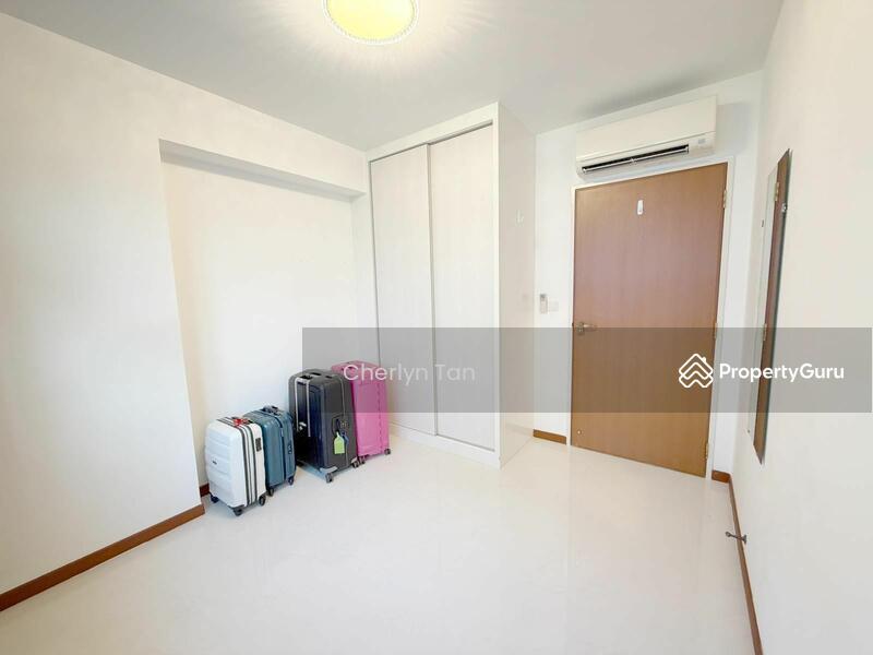 673C Fern Grove @ Yishun