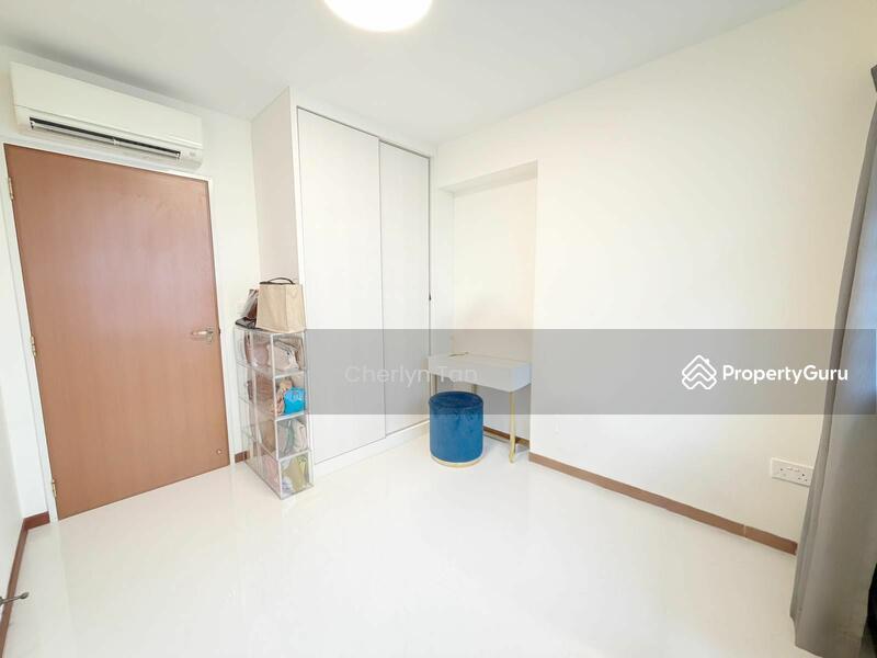 673C Fern Grove @ Yishun