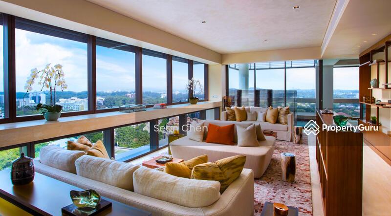 Prop-GPT: Condominium: D09  Hana