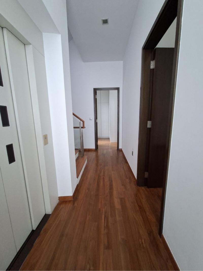 3 Study with private pool Penthse Condominium For Rent, $11,999, 4 Bed 4 Bath 3,200 sqft $3.75 psf