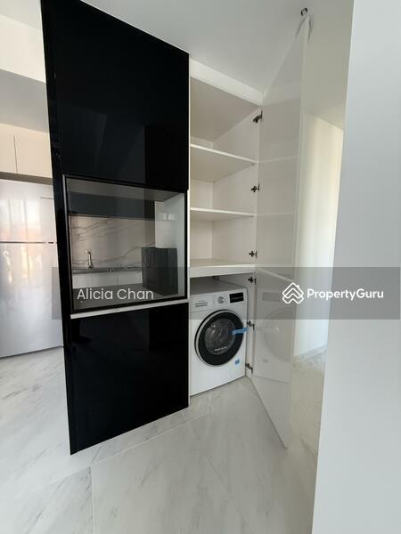 Prop-GPT: Condominium: D15  Royal Hallmark