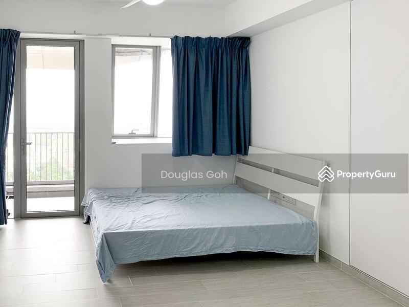 Prop-GPT: Condominium: D01 Cecil V on Shenton