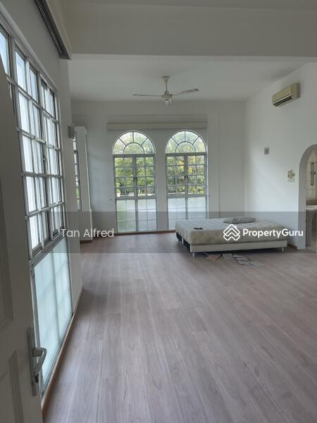 Prop-GPT: Detached: D15 Katong Clacton road