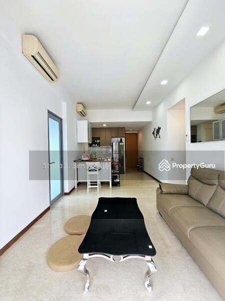 Prop-GPT: Condominium: D05  Carabelle