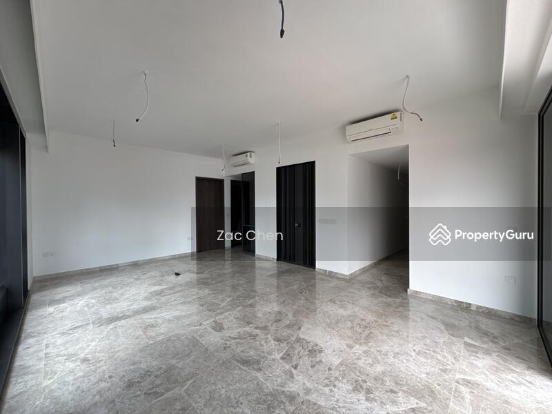 Prop-GPT: Condominium: D07 Middle Road Midtown Modern