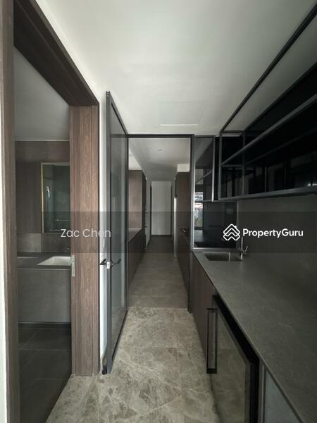 Midtown Modern