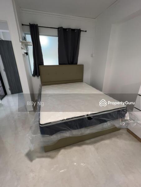 513 Choa Chu Kang Street 51