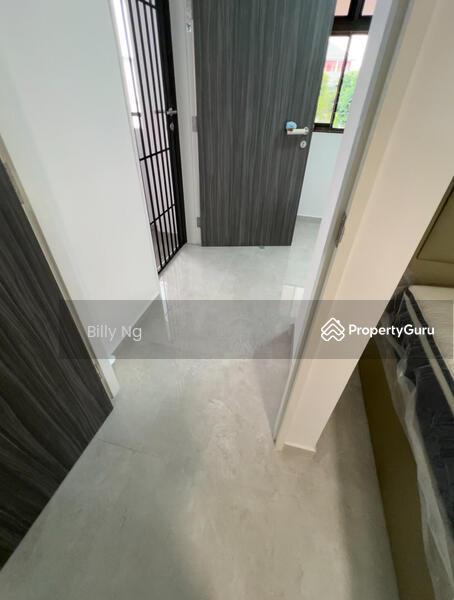 513 Choa Chu Kang Street 51