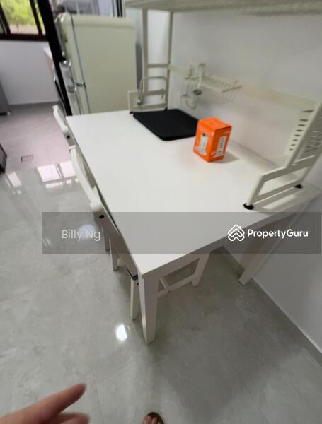513 Choa Chu Kang Street 51