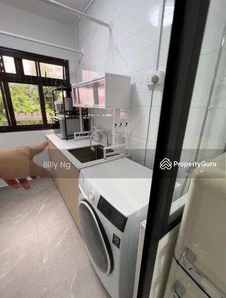 513 Choa Chu Kang Street 51