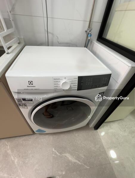 513 Choa Chu Kang Street 51
