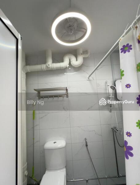 513 Choa Chu Kang Street 51