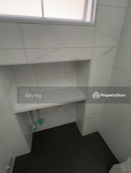 513 Choa Chu Kang Street 51