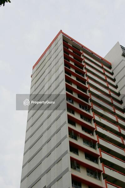 271 Queen Street