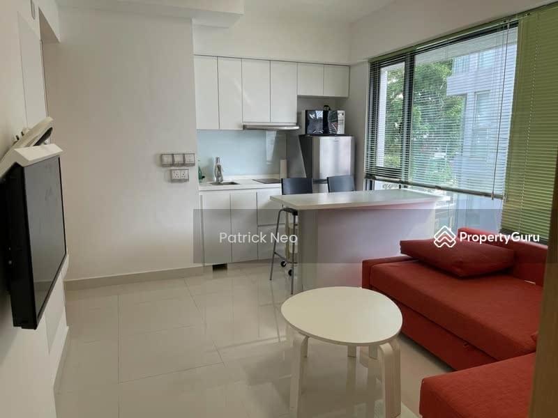 Prop-GPT: Condominium: D09  Aspen LinQ