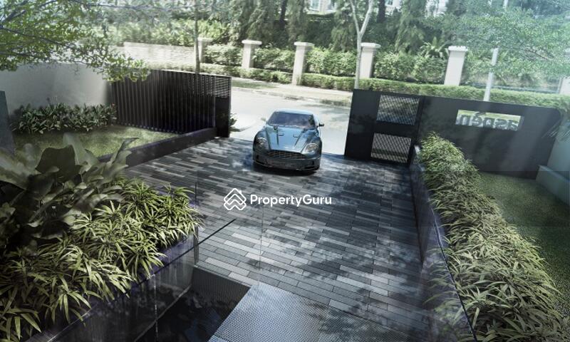 Aspen LinQ
