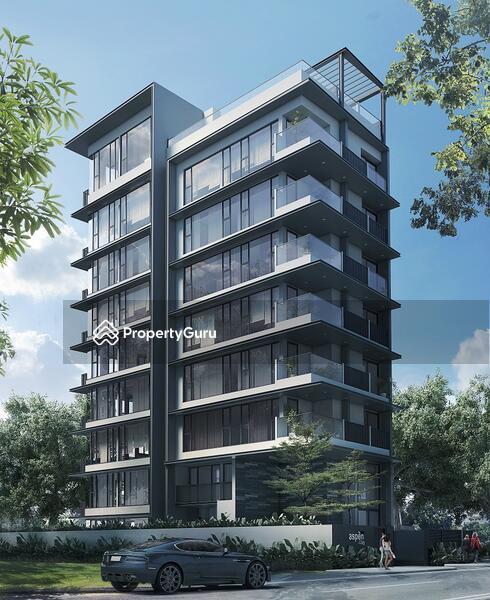 Aspen LinQ