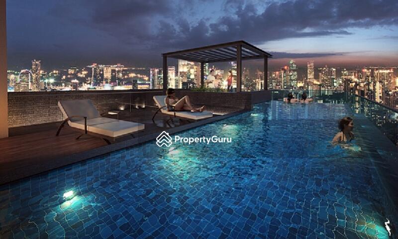 Aspen LinQ
