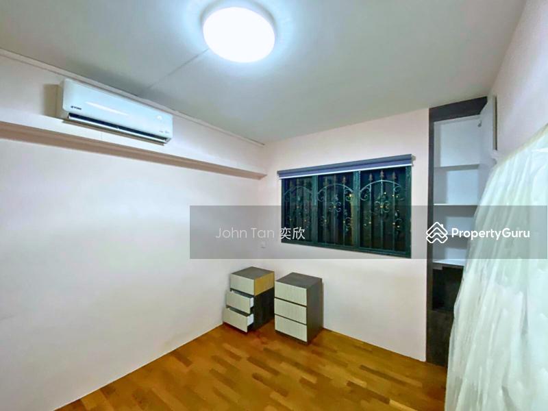 141 Potong Pasir Avenue 3