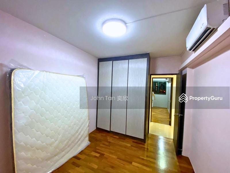 141 Potong Pasir Avenue 3