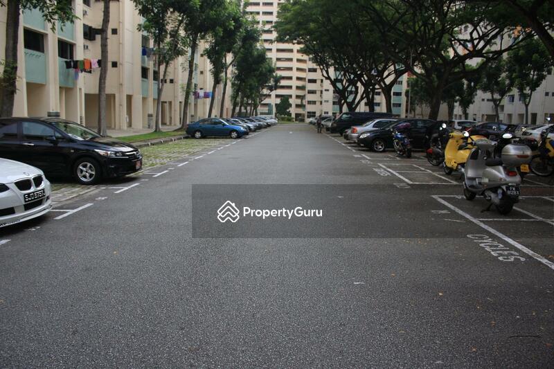 141 Potong Pasir Avenue 3