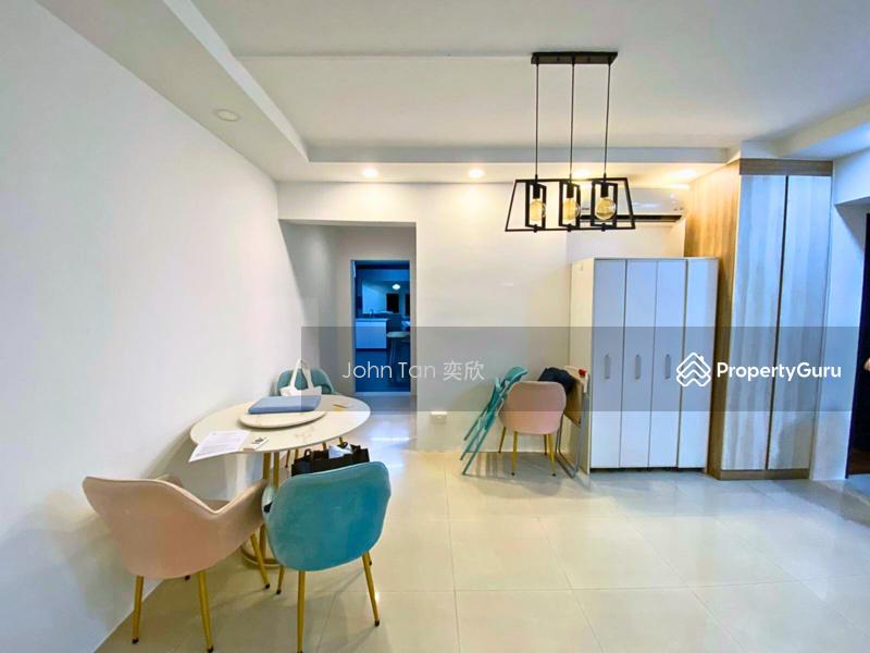 141 Potong Pasir Avenue 3