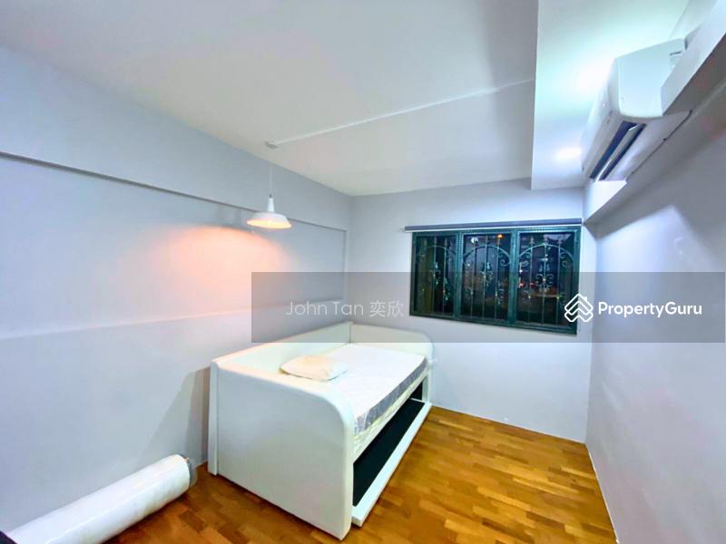 141 Potong Pasir Avenue 3