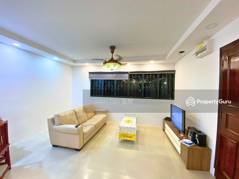 141 Potong Pasir Avenue 3