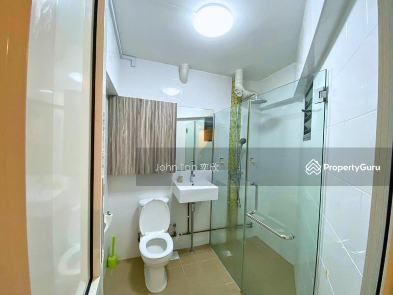 141 Potong Pasir Avenue 3