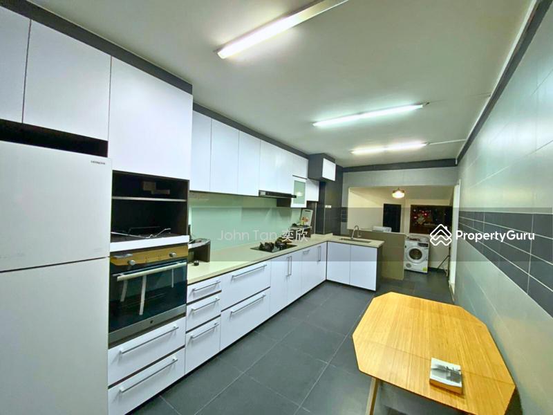 141 Potong Pasir Avenue 3