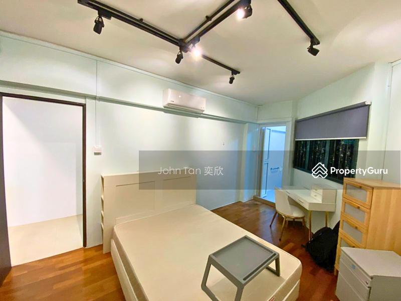 141 Potong Pasir Avenue 3