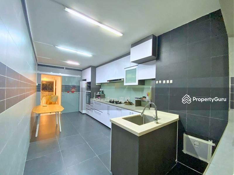 141 Potong Pasir Avenue 3