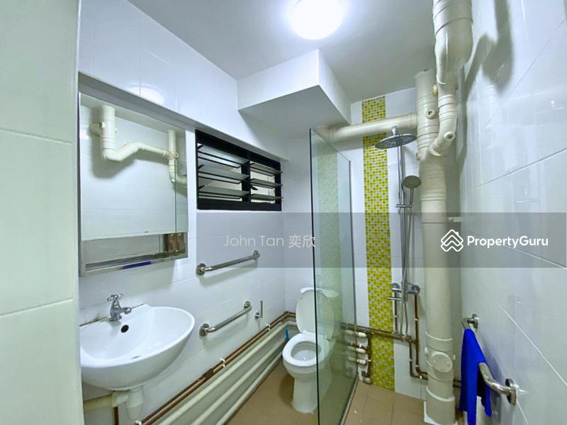 141 Potong Pasir Avenue 3
