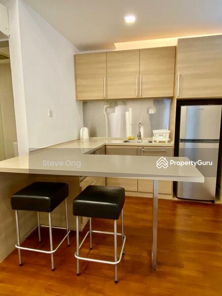 Prop-GPT: Condominium: D14 Geylang 10 Geylang Lorong 31