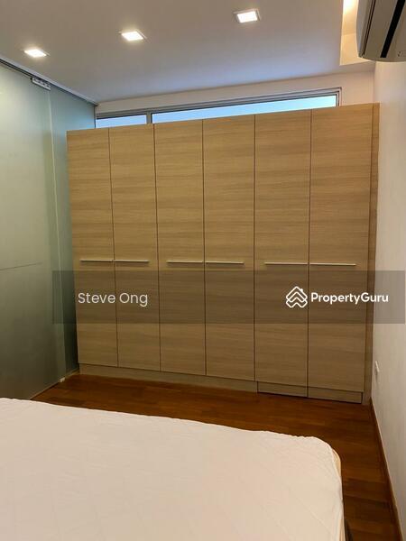 10 Geylang Lorong 31