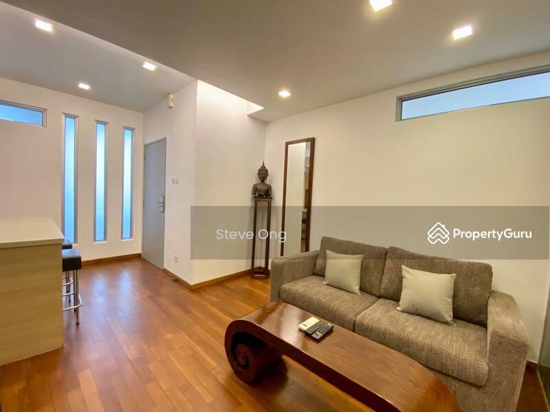 10 Geylang Lorong 31