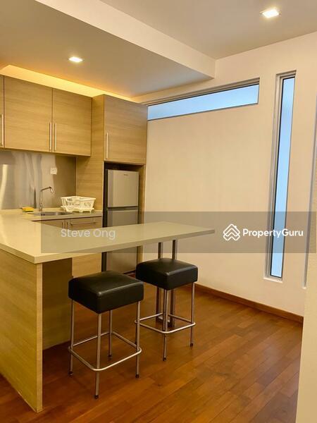 10 Geylang Lorong 31