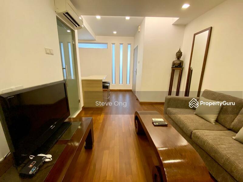 10 Geylang Lorong 31