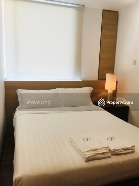 10 Geylang Lorong 31