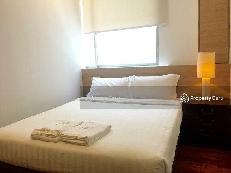 10 Geylang Lorong 31