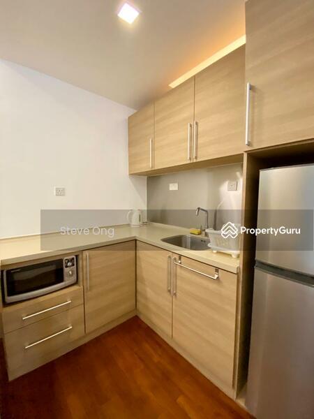 10 Geylang Lorong 31