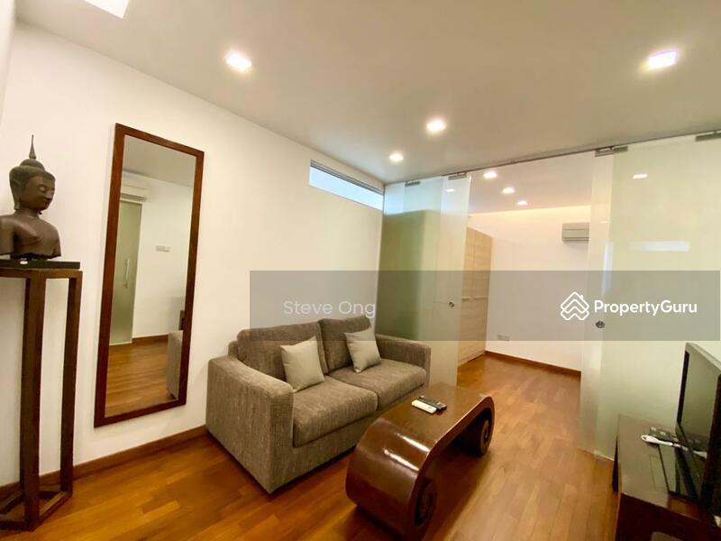 10 Geylang Lorong 31