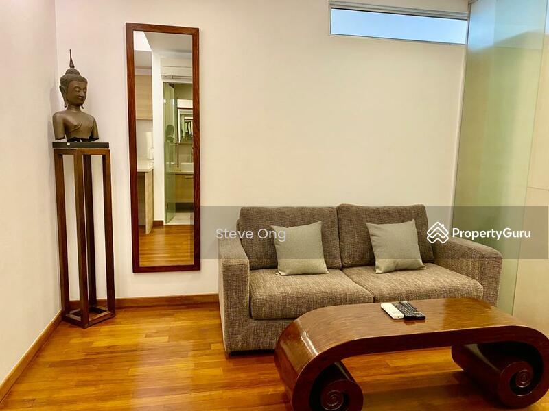 10 Geylang Lorong 31