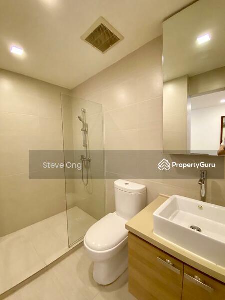 10 Geylang Lorong 31