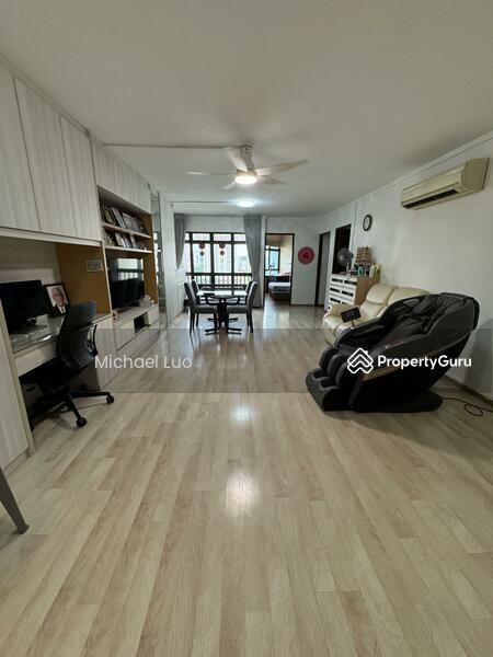 672A Klang Lane