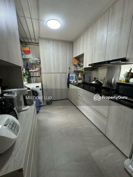 672A Klang Lane